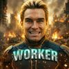 workeraut