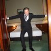 pivchanskiy.danya