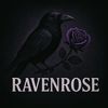 ravenrose1821
