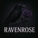 @ravenrose1821