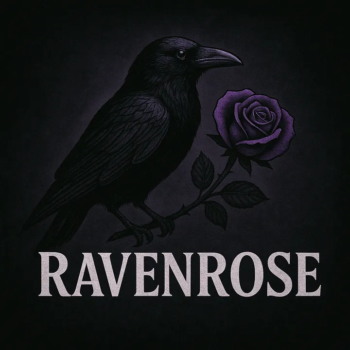 ravenrose1821