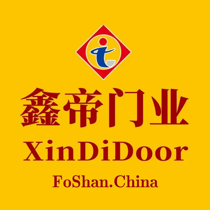 xindidoor1