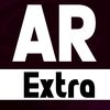 arextra512