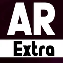 @arextra512