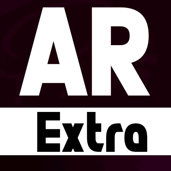 arextra512