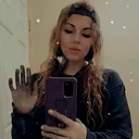 @audreys_vortex
