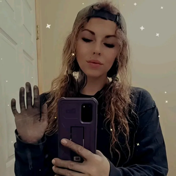 @audreys_vortex