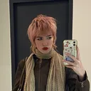 @sasquatchthots