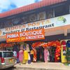 primaboutique