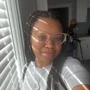 @thatgirl_jaidah