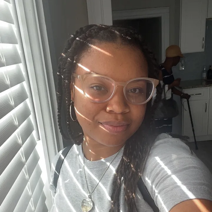 thatgirl_jaidah