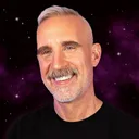 @tomwhoasmr