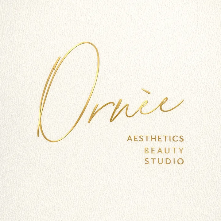 orneeaesthetics