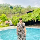 @shrutilamsal03