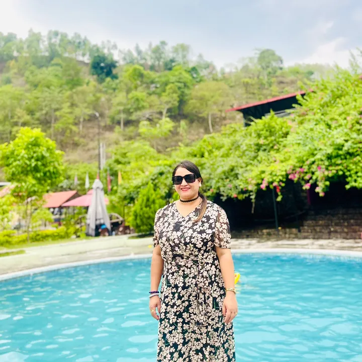 shrutilamsal03