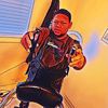 playboy_kutz