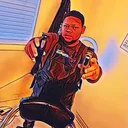 @playboy_kutz