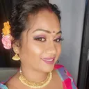 @anjusharmaramsaha