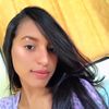 tashani26