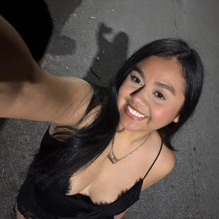 _diana.a02