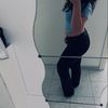 user17823382