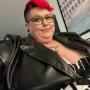 @rainetheplanet