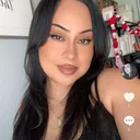 @beccallie