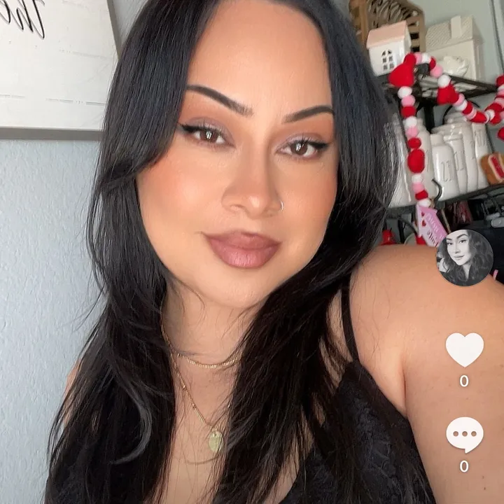 beccallie