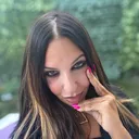 @tinacangialosi150