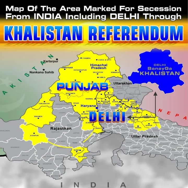 frompunjab84