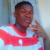 snazzy0422