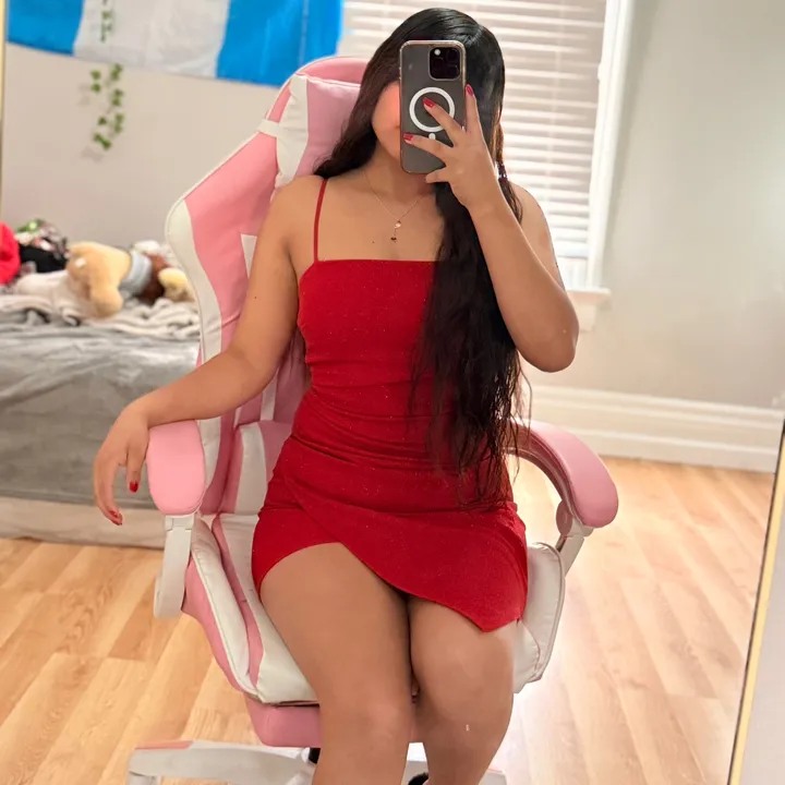 @beronica.08