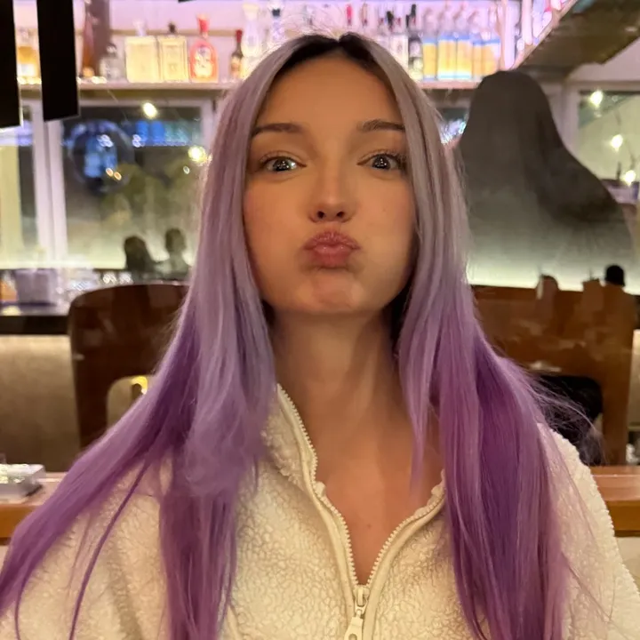xbrennyy