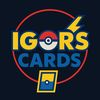 igorscards