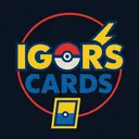 @igorscards