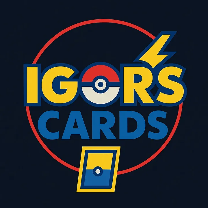 igorscards