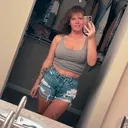 @jessidoestiktok