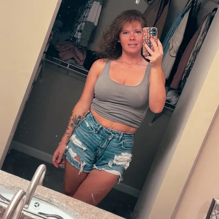 jessidoestiktok