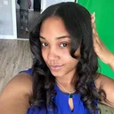 @realtyby.maya