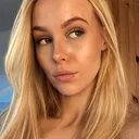 @lina_marxsen
