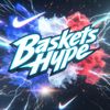 basketshype