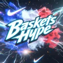 @basketshype