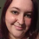 @the_soul_empress
