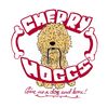 cherryhoggs