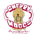 @cherryhoggs