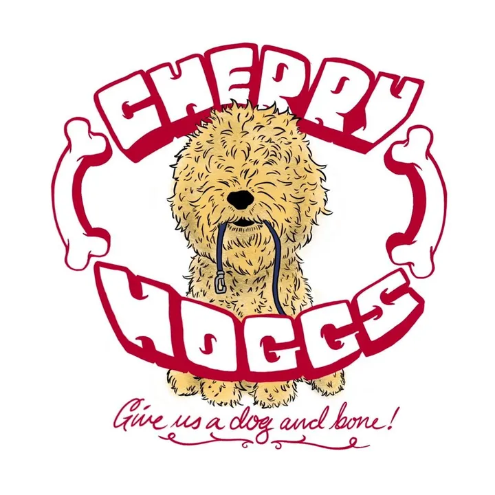cherryhoggs