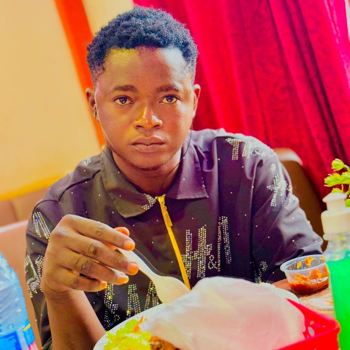 Star boy - original sound