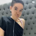 @luxyehs