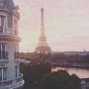 @reemaz.degoat