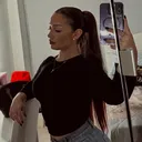 @francescasoffli